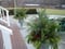 Using landscape containers to add beauty to your home