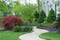Tips For Creating Beautiful and Welcoming Front Walkways Your Visitors Are Sure to Envy